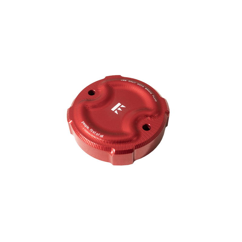 TAPA CNC DEPOSITO LIQUIDO FRENO BREMBO 45CC TAPA CNC DEPOSITO LIQUIDO FRENO BREMBO 45CC